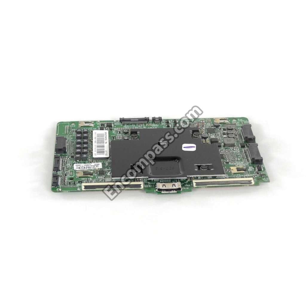 BN94-11488D Main Pcb Assembly