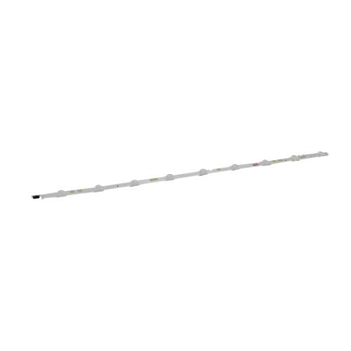 BN96-38483A Assembly Led Bar P picture 1