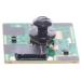 BN96-42664B Assembly Board P-function Jog picture 2