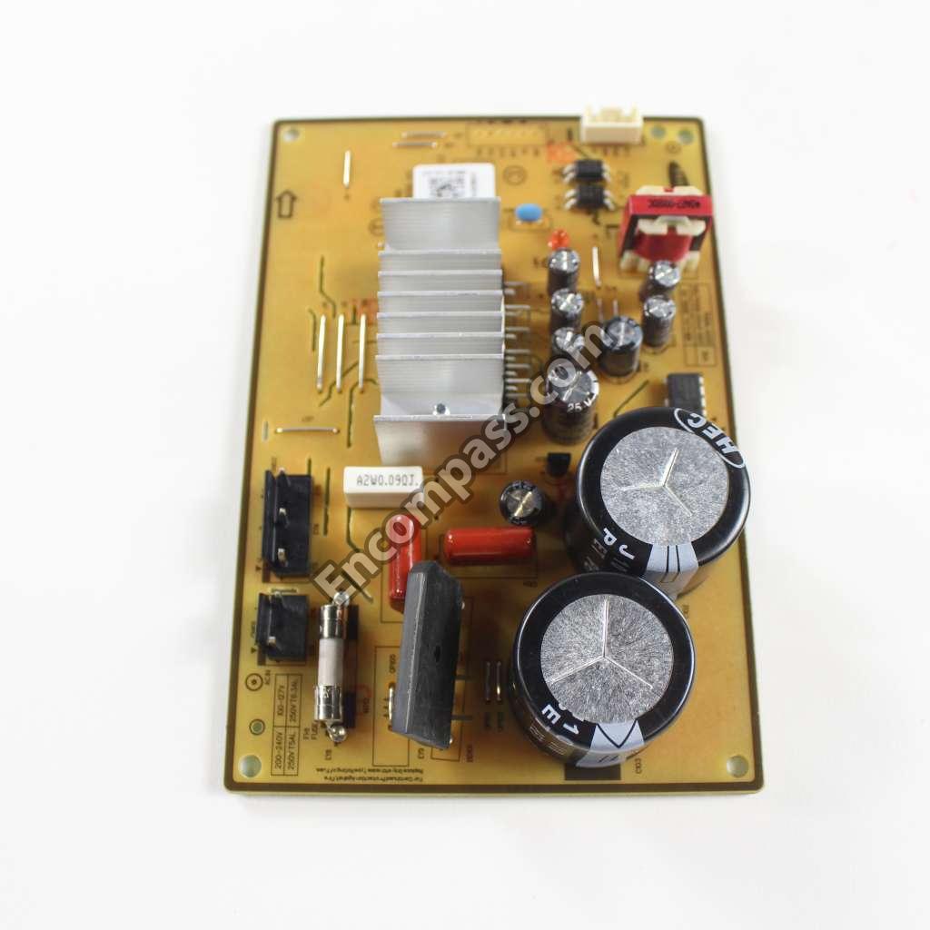 DA92-00459X Pcb Assembly Inverter