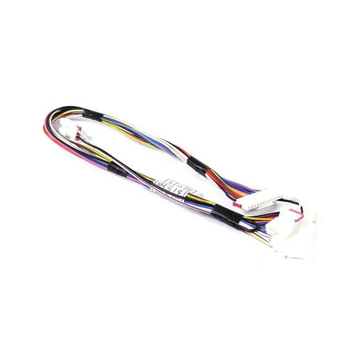 DA96-01236A Assembly Wire Harness-top picture 1