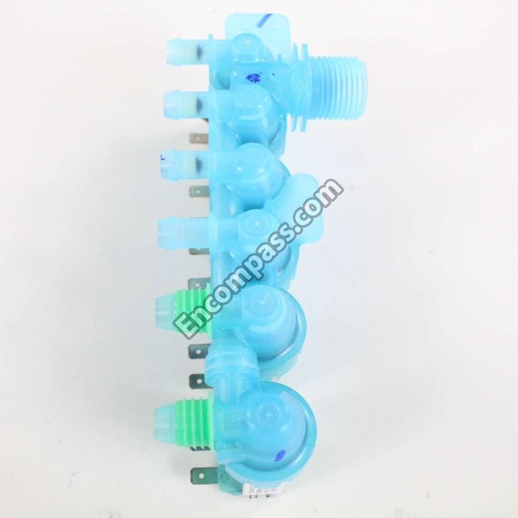 DC33-01002A Water Valve