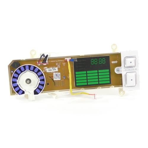 DC92-01309N Pcb Assembly Display picture 1