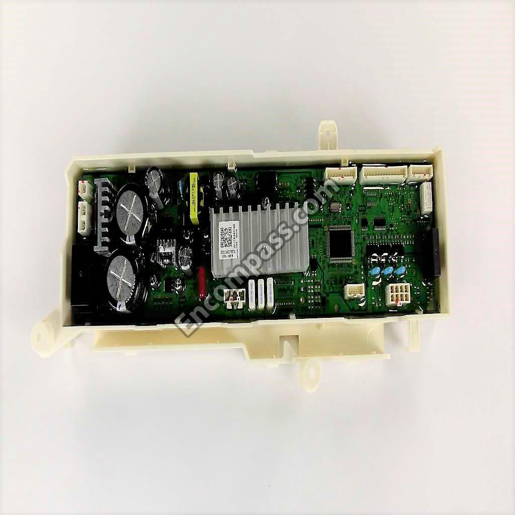 DC92-02004A Main Pcb Assembly