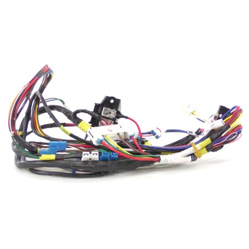 DC93-00153M Assembly Main Wire Harness picture 2