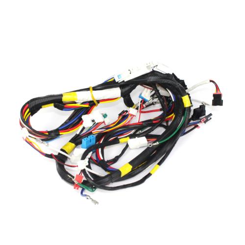 DC93-00554E Assembly Main Wire Harness picture 1