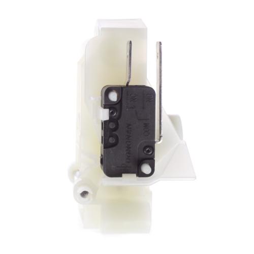 DD81-02197A Door Switch picture 5