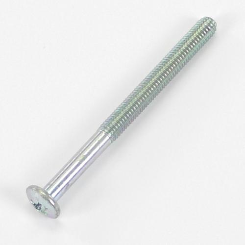 DD81-02247A Shaft Spring picture 2
