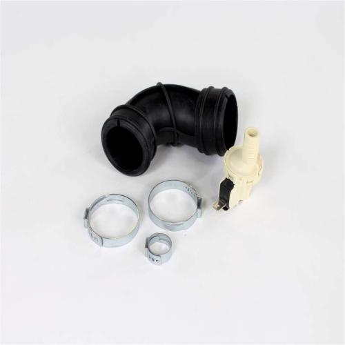 DD82-01436A Hose Pump In Assembly picture 2