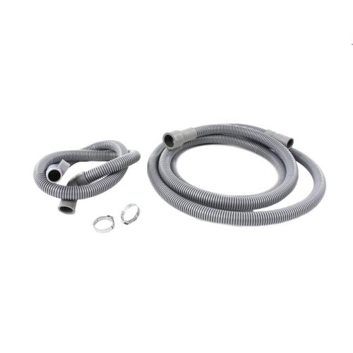 DD82-01540A Drain Hose Assembly picture 2