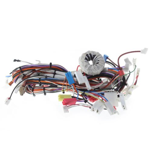 DE96-01085A Assembly Main Wire Harness picture 2