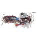 DE96-01085A Assembly Main Wire Harness picture 2