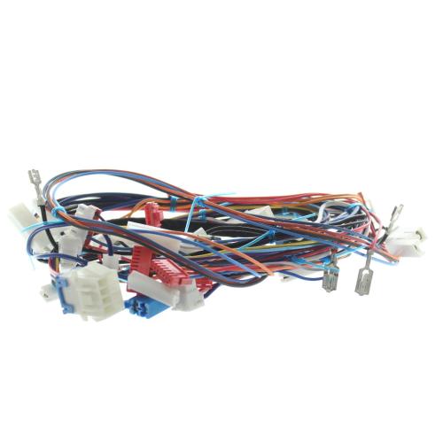 DE96-01104A Assembly Main Wire Harness picture 2