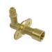 DG94-01437A Assembly Holder Nozzle-broil picture 1