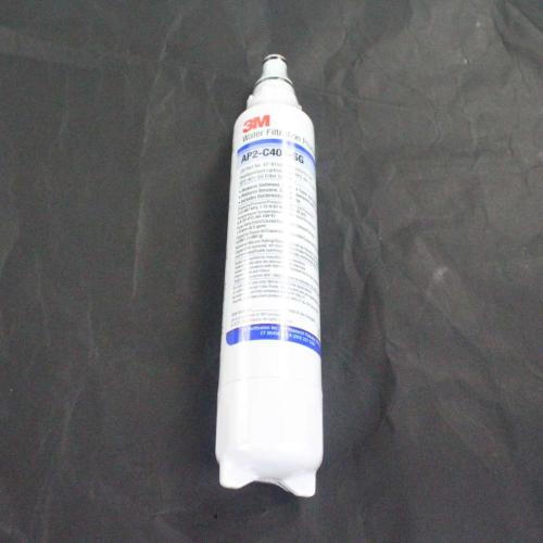Z330001 3M Water Filter Ap2-c405-g picture 1