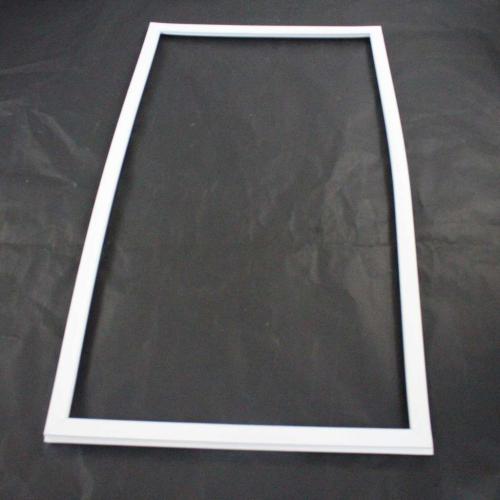 Z310014 Magnetic Gasket, Drawer 36' picture 1