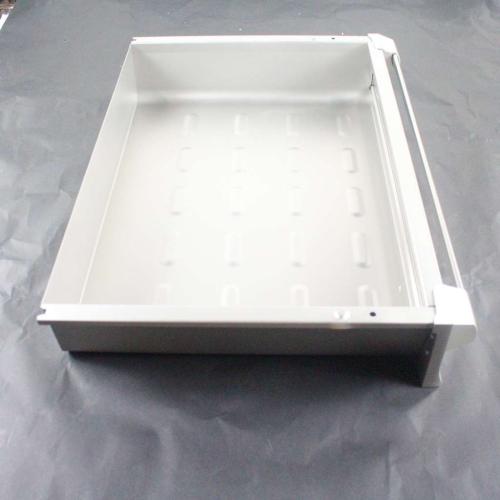 Z310035 Fresco Drawer, Small picture 1