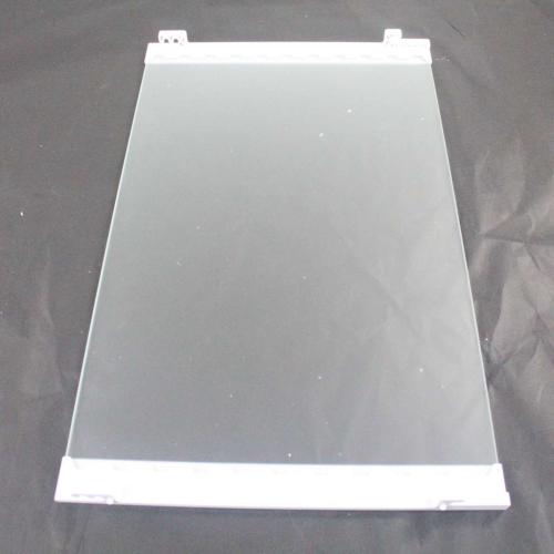 Z310044 Ceiling Glass picture 1