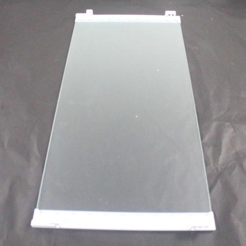 Z310045 Ceiling Glass picture 1