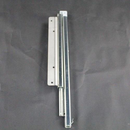 Z310049 Sliding Guide, Small Freezer Drawer, Right picture 1