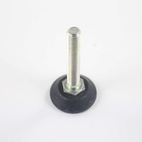 Z310053 Adjustable Foot picture 1