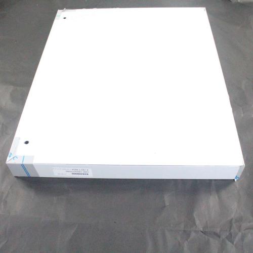 Z310105 30 Drawer Outer Panel picture 1