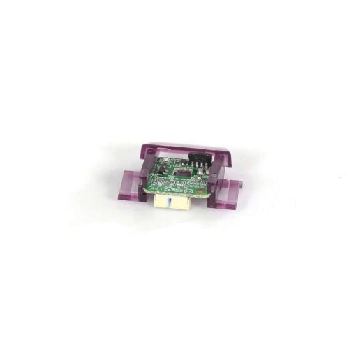 X490188 Ir Board 60R70 picture 1
