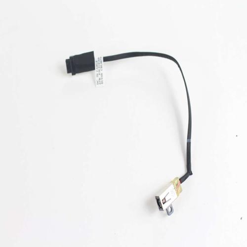 920842-001 Cable Dc-in picture 1