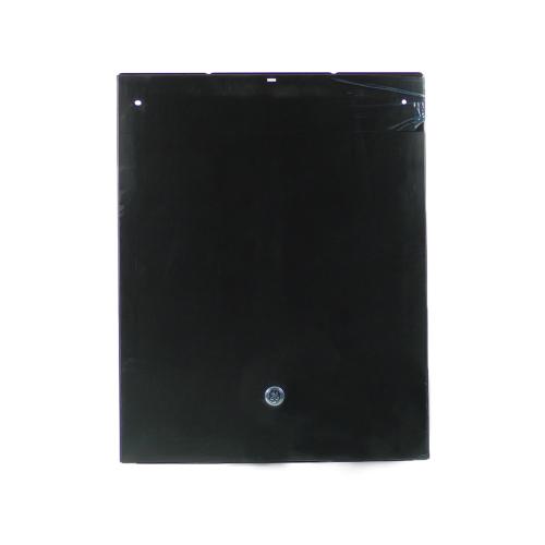 WD27X23764 Service Outer Door Asm Ts picture 1