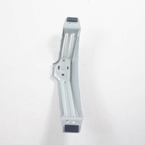 4-723-282-01 Stand Base-l Assembly picture 1