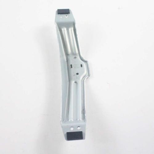 4-723-283-01 Stand Base-r Assembly picture 1