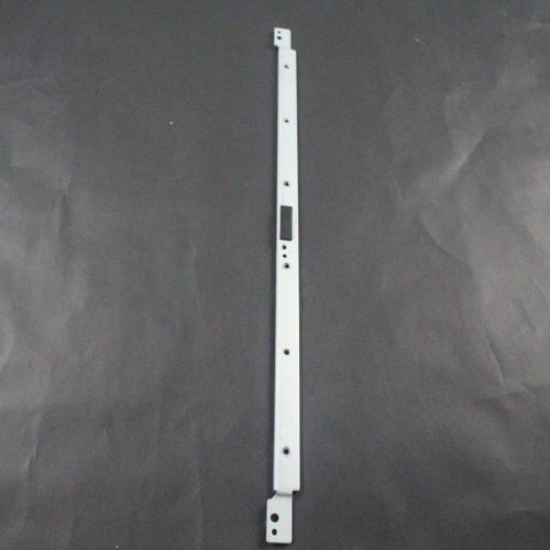 4-723-284-01 Stand Spine Assembly picture 1