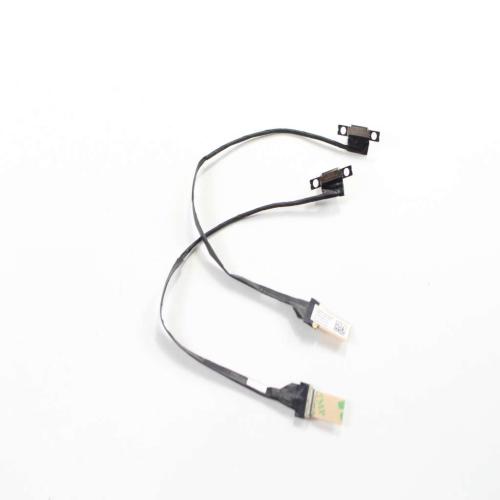 14024-00010000 T100ha Docking Cable Usb picture 1