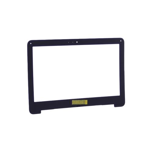 90NX00Y2-R7B010 C202sa-2a Lcd Bezel Assembly picture 1