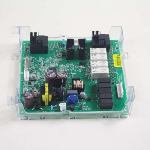 W11179310 Wall Oven Control Board