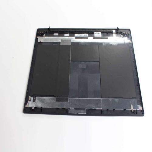 01ER478 Tp,lcd Rear Cover,asm picture 1