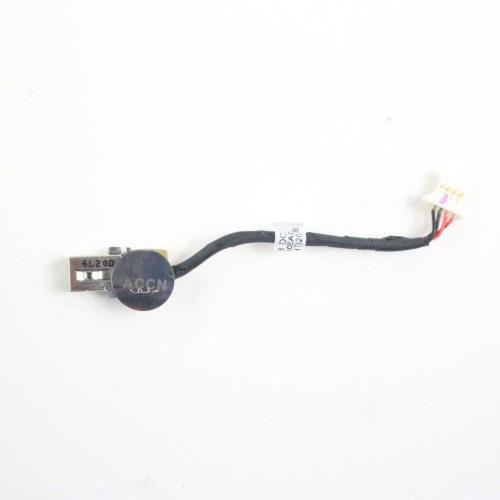 50.G55N7.005 Cable Assembly G Sensor Board To M picture 1