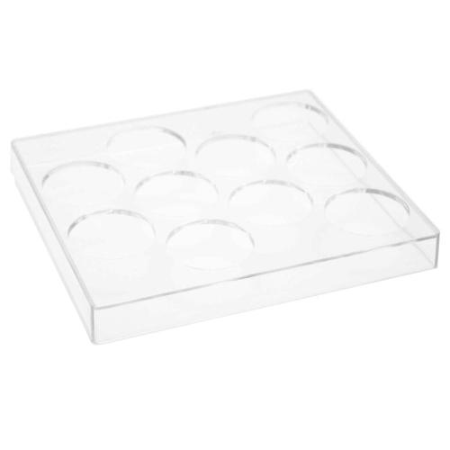 00613586 Egg Rack picture 1