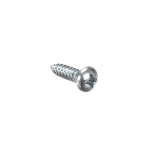 Z320088 Self-tapping Screw picture 1