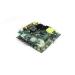 DH1TKZM0301M Mainboard Module (8142123342057) picture 2