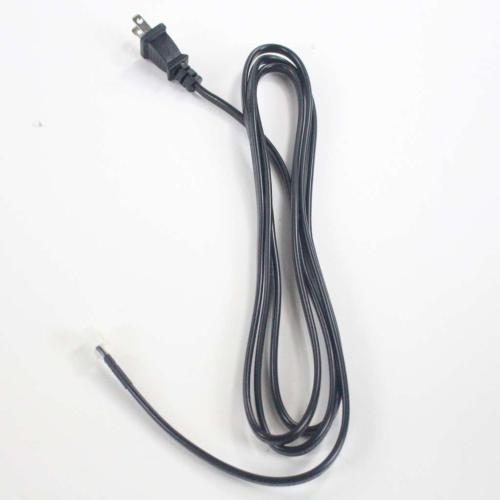 8142040012030 Power Cord picture 1