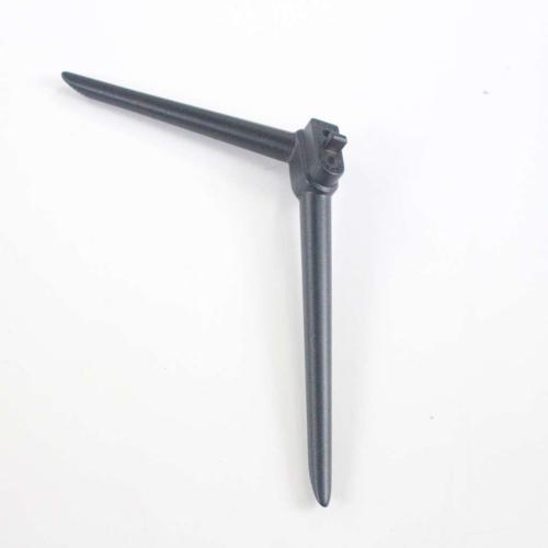 8143105519463 Plastic Stand Assembly (Left) picture 2