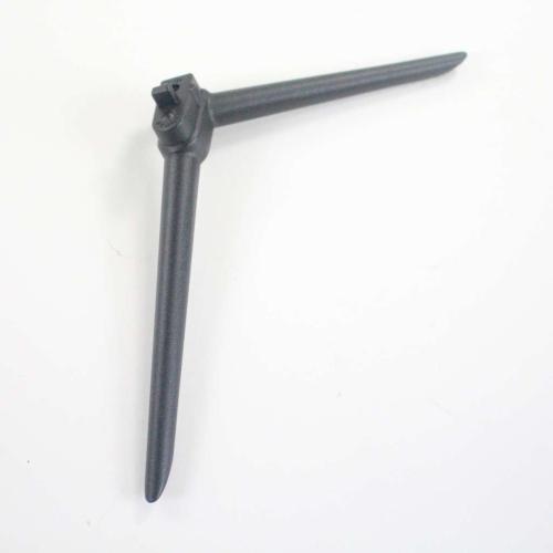 8143105519464 Plastic Stand Assembly (Right) picture 1