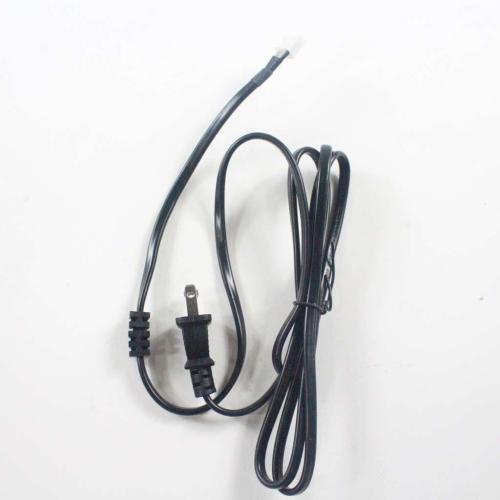 8142040012020 Power Cord picture 1