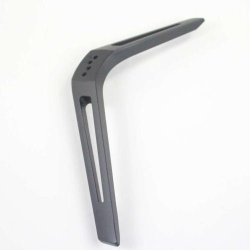 8143105519118 Plastic Stand Assembly (Left) picture 1
