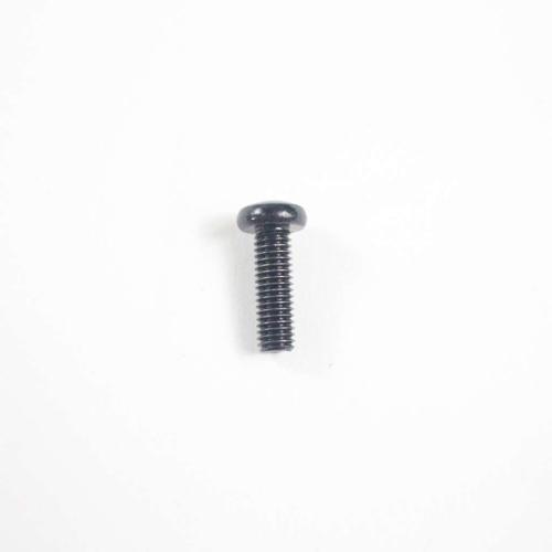 143812150161 Screw (Tv To Stand) (Pan M5*16) picture 1