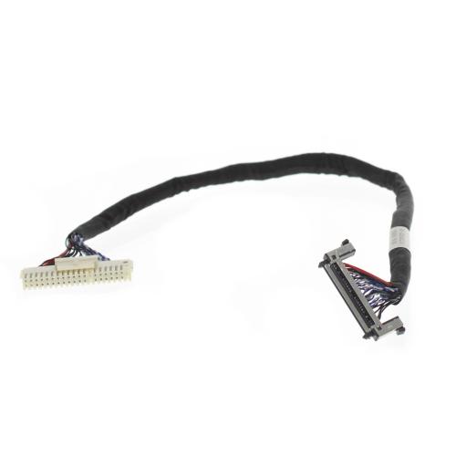 1174502 Lvds Cable picture 2