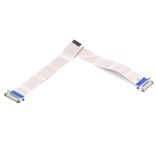 1163985 Lvds Cable picture 1