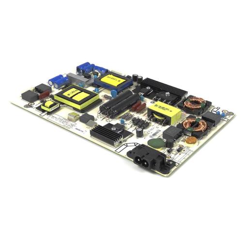 174614 Power Board picture 2