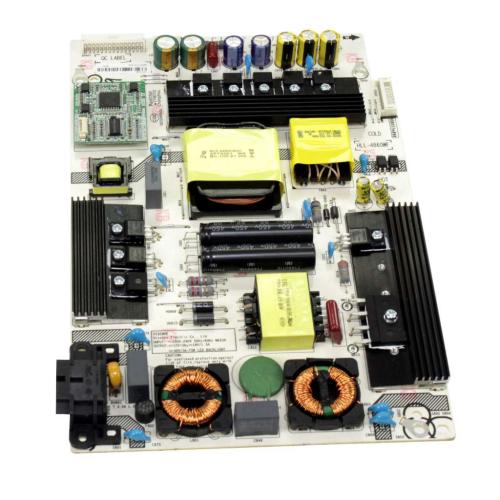 207729 Power Board picture 1